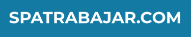 spatrabajar.com Logo