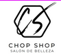 Chop Shop Salon de Belleza en Tijuana