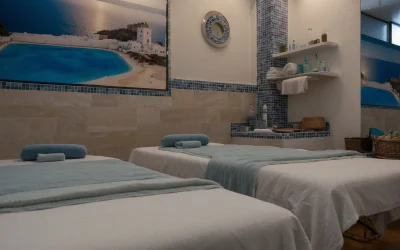 5 sencillos consejo la mejor experiencia de spa en tijuana